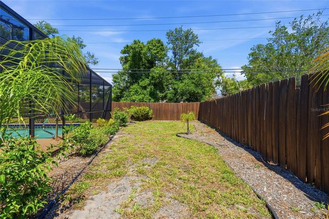 290 MOUNT VERNON DRIVE, Venice, FL 34293
