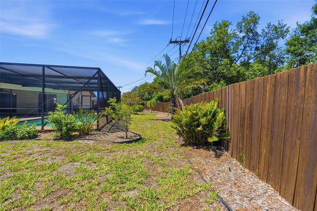 290 MOUNT VERNON DRIVE, Venice, FL 34293