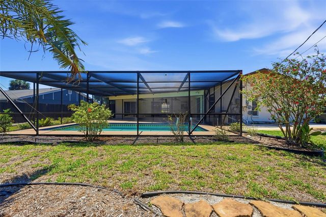 290 MOUNT VERNON DRIVE, Venice, FL 34293