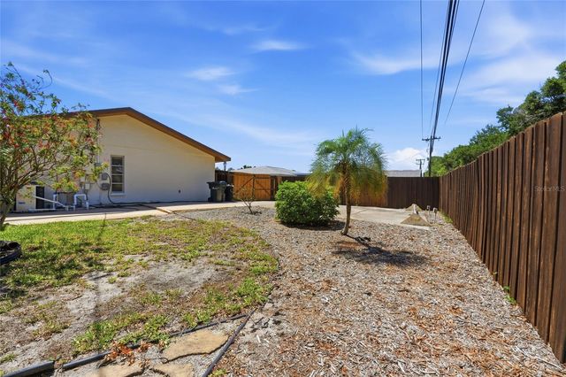 290 MOUNT VERNON DRIVE, Venice, FL 34293