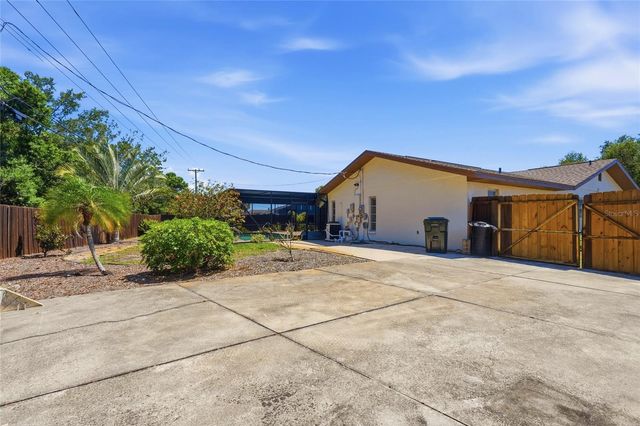 290 MOUNT VERNON DRIVE, Venice, FL 34293
