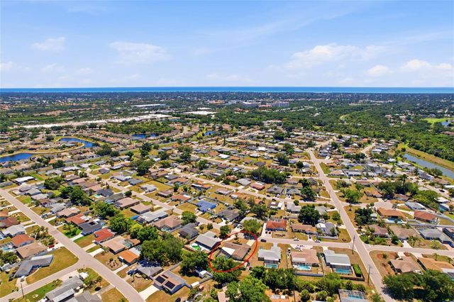 290 MOUNT VERNON DRIVE, Venice, FL 34293