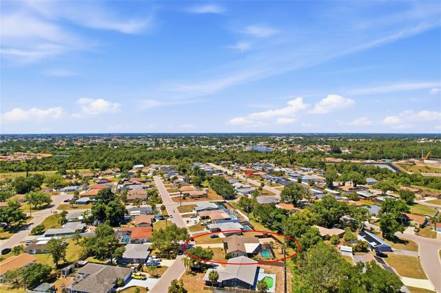 290 MOUNT VERNON DRIVE, Venice, FL 34293