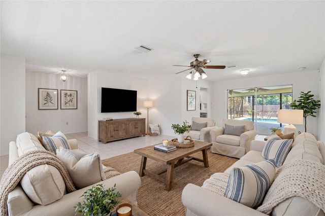 290 MOUNT VERNON DRIVE, Venice, FL 34293