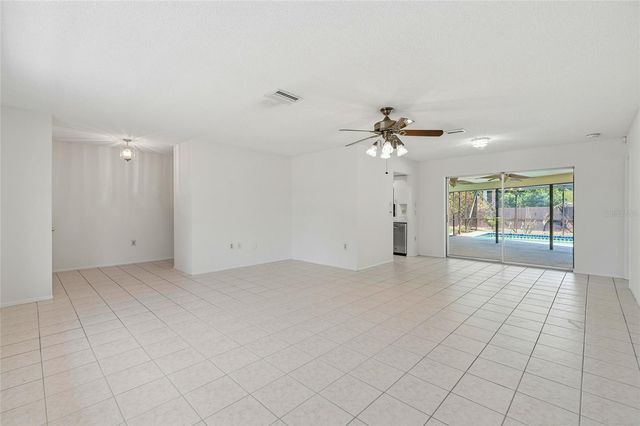 290 MOUNT VERNON DRIVE, Venice, FL 34293