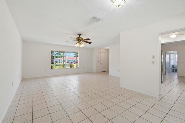 290 MOUNT VERNON DRIVE, Venice, FL 34293