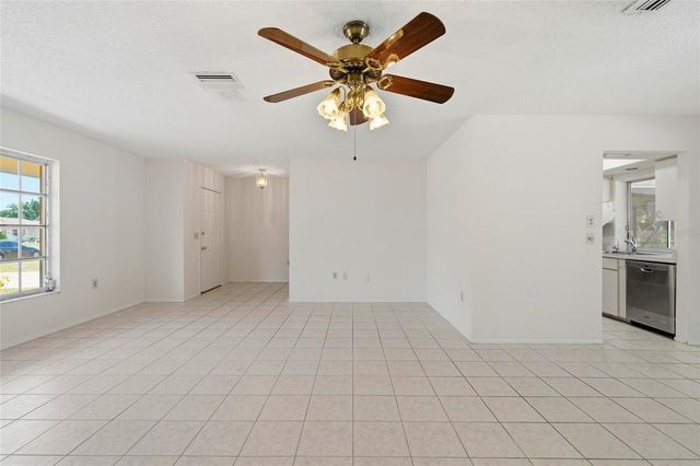 290 MOUNT VERNON DRIVE, Venice, FL 34293