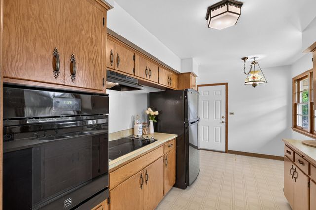 7538 Carmen Avenue, Inver Grove Heights, MN 55076