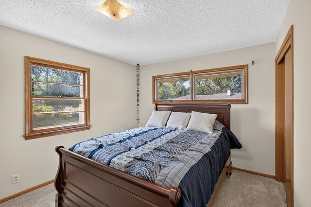 7538 Carmen Avenue, Inver Grove Heights, MN 55076