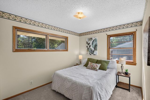 7538 Carmen Avenue, Inver Grove Heights, MN 55076