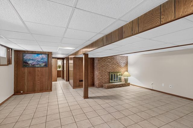 7538 Carmen Avenue, Inver Grove Heights, MN 55076