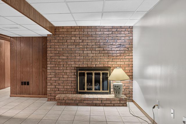 7538 Carmen Avenue, Inver Grove Heights, MN 55076