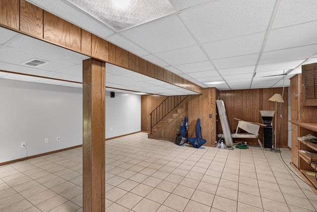 7538 Carmen Avenue, Inver Grove Heights, MN 55076