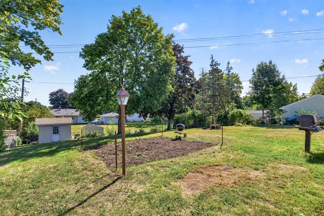 7538 Carmen Avenue, Inver Grove Heights, MN 55076