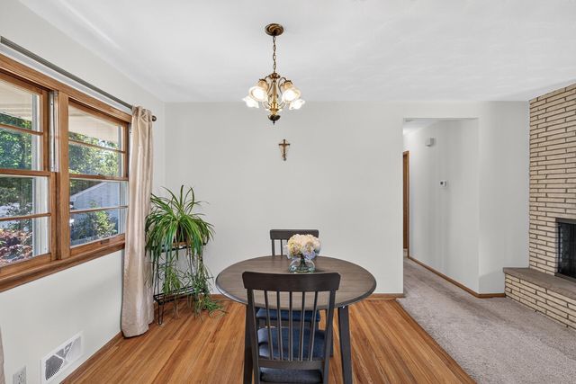 7538 Carmen Avenue, Inver Grove Heights, MN 55076