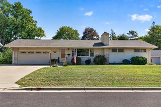 7538 Carmen Avenue, Inver Grove Heights, MN 55076