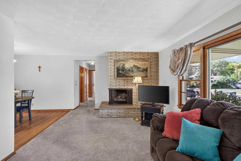 7538 Carmen Avenue, Inver Grove Heights, MN 55076 — photo 5