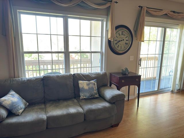 1058 Sea Mountain Hwy Unit 5303, North Myrtle Beach, SC 29582