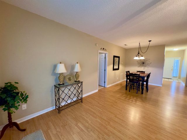 1058 Sea Mountain Hwy Unit 5303, North Myrtle Beach, SC 29582