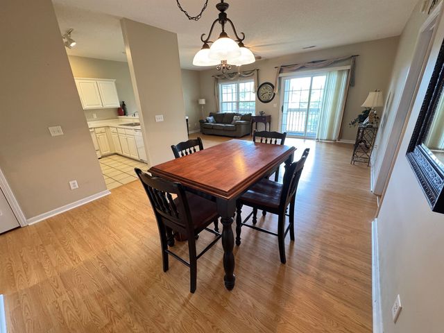 1058 Sea Mountain Hwy Unit 5303, North Myrtle Beach, SC 29582