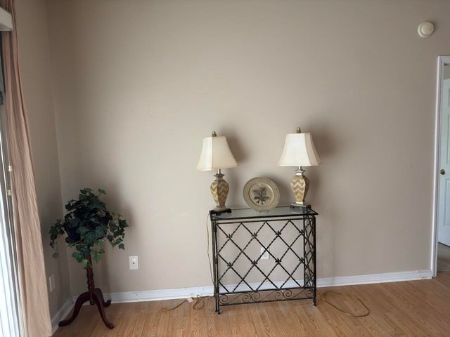 1058 Sea Mountain Hwy Unit 5303, North Myrtle Beach, SC 29582
