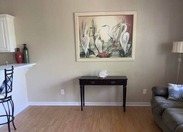 1058 Sea Mountain Hwy Unit 5303, North Myrtle Beach, SC 29582