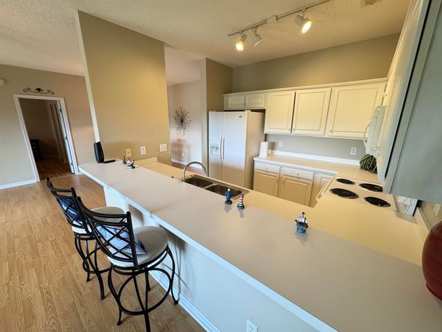 1058 Sea Mountain Hwy Unit 5303, North Myrtle Beach, SC 29582