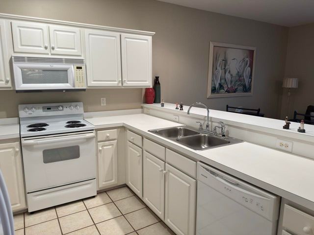 1058 Sea Mountain Hwy Unit 5303, North Myrtle Beach, SC 29582