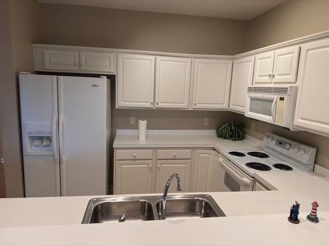 1058 Sea Mountain Hwy Unit 5303, North Myrtle Beach, SC 29582