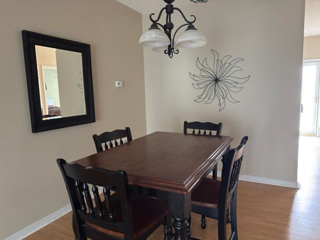 1058 Sea Mountain Hwy Unit 5303, North Myrtle Beach, SC 29582