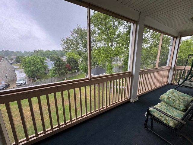 1058 Sea Mountain Hwy Unit 5303, North Myrtle Beach, SC 29582