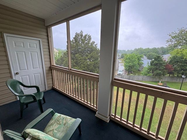 1058 Sea Mountain Hwy Unit 5303, North Myrtle Beach, SC 29582