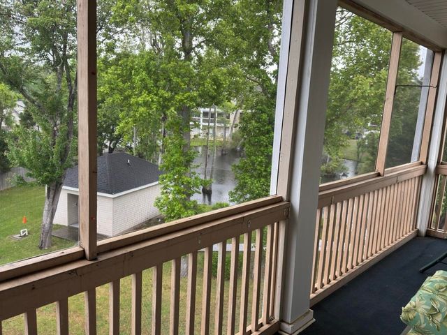 1058 Sea Mountain Hwy Unit 5303, North Myrtle Beach, SC 29582