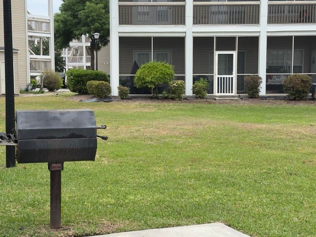 1058 Sea Mountain Hwy Unit 5303, North Myrtle Beach, SC 29582