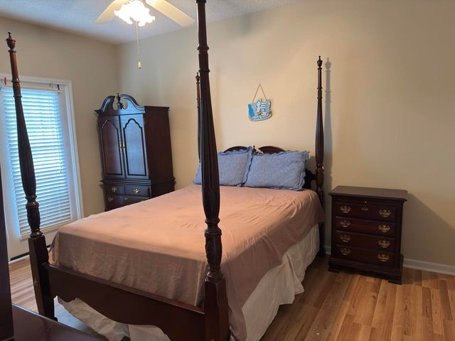 1058 Sea Mountain Hwy Unit 5303, North Myrtle Beach, SC 29582