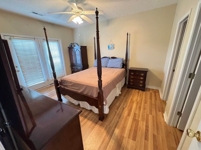 1058 Sea Mountain Hwy Unit 5303, North Myrtle Beach, SC 29582