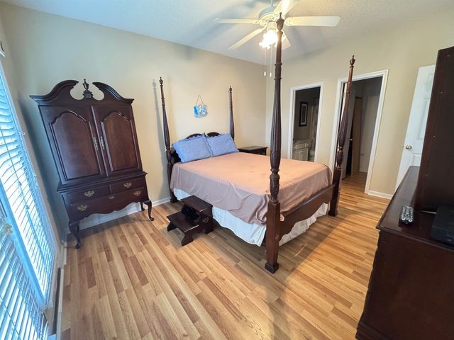 1058 Sea Mountain Hwy Unit 5303, North Myrtle Beach, SC 29582