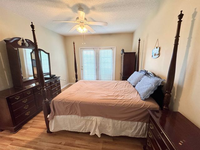 1058 Sea Mountain Hwy Unit 5303, North Myrtle Beach, SC 29582