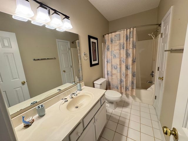 1058 Sea Mountain Hwy Unit 5303, North Myrtle Beach, SC 29582