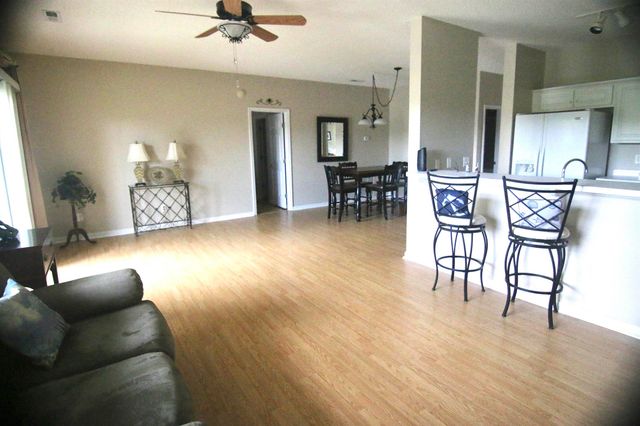 1058 Sea Mountain Hwy Unit 5303, North Myrtle Beach, SC 29582