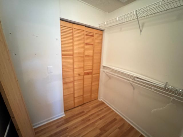 1058 Sea Mountain Hwy Unit 5303, North Myrtle Beach, SC 29582