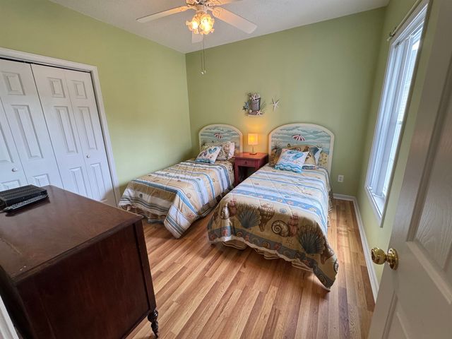 1058 Sea Mountain Hwy Unit 5303, North Myrtle Beach, SC 29582