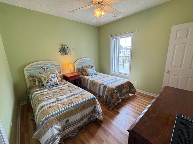 1058 Sea Mountain Hwy Unit 5303, North Myrtle Beach, SC 29582
