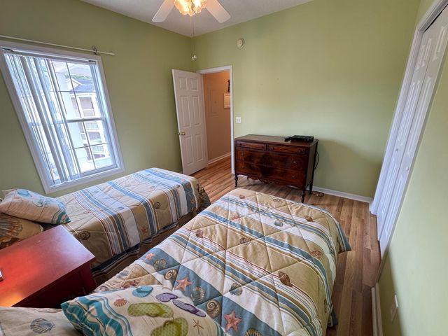 1058 Sea Mountain Hwy Unit 5303, North Myrtle Beach, SC 29582