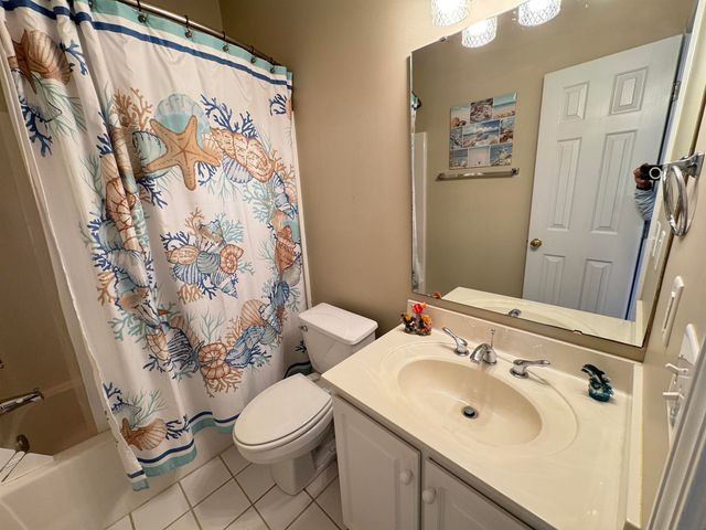 1058 Sea Mountain Hwy Unit 5303, North Myrtle Beach, SC 29582