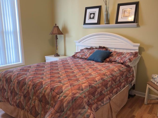 1058 Sea Mountain Hwy Unit 5303, North Myrtle Beach, SC 29582