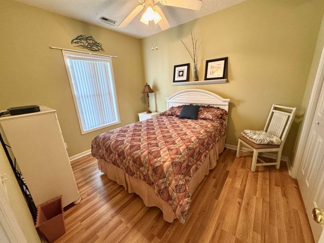 1058 Sea Mountain Hwy Unit 5303, North Myrtle Beach, SC 29582