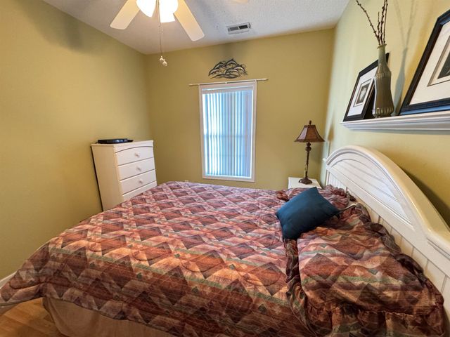 1058 Sea Mountain Hwy Unit 5303, North Myrtle Beach, SC 29582