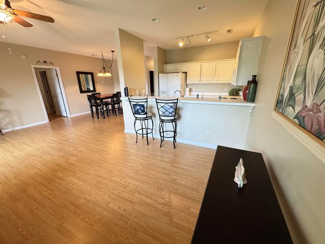 1058 Sea Mountain Hwy Unit 5303, North Myrtle Beach, SC 29582
