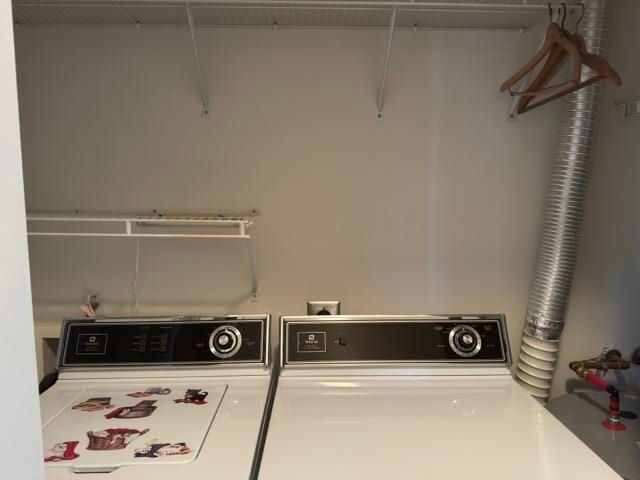 1058 Sea Mountain Hwy Unit 5303, North Myrtle Beach, SC 29582
